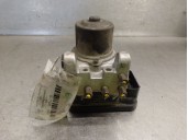 ABS unit for Honda Stream (RN) 2.0 16V (RN3), OEM/IAM reference 57110S7AJ01 57110S7AJ01