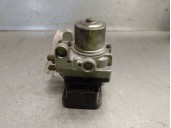 Recambio de abs para honda stream (rn) 2.0 16v (rn3) referencia OEM IAM 57110S7AJ01 57110S7AJ01 