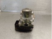 Recambio de abs para honda stream (rn) 2.0 16v (rn3) referencia OEM IAM 57110S7AJ01 57110S7AJ01 
