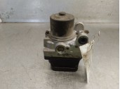 Recambio de abs para honda stream (rn) 2.0 16v (rn3) referencia OEM IAM 57110S7AJ01 57110S7AJ01 