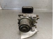 Recambio de abs para honda stream (rn) 2.0 16v (rn3) referencia OEM IAM 57110S7AJ01 57110S7AJ01 