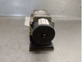 ABS unit for Opel Vectra C (Z02) 2.2 DTI 16V (F69), OEM/IAM reference 09191497 5530111 13663901
