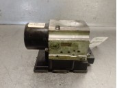 ABS unit for Opel Vectra C (Z02) 2.2 DTI 16V (F69), OEM/IAM reference 09191497 5530111 13663901