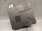 Relay / fuse box for Renault Megane II (BM0/1_, CM0/1_) 1.9 dCi (BM0G, CM0G), OEM/IAM reference 8200306033A 82