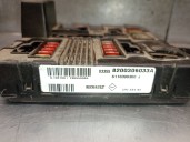 Relay / fuse box for Renault Megane II (BM0/1_, CM0/1_) 1.9 dCi (BM0G, CM0G), OEM/IAM reference 8200306033A 82