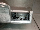 Replacement airbag control module for Renault Megane II (bm0/1_, cm0/1_) 1.9 dCi (bm0g, cm0g), OEM IAM references 8200367444 820