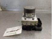 Replacement ABS unit for Renault Clio V (B7_) 1.6 E-Tech 140 (B7MU), OEM IAM reference 476600420R 0265957458
