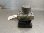 Replacement ABS unit for Renault Clio V (B7_) 1.6 E-Tech 140 (B7MU), OEM IAM reference 476600420R 0265957458