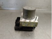 Replacement ABS unit for Renault Clio V (B7_) 1.6 E-Tech 140 (B7MU), OEM IAM reference 476600420R 0265957458