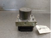 Replacement ABS unit for Renault Clio V (B7_) 1.6 E-Tech 140 (B7MU), OEM IAM reference 476600420R 0265957458
