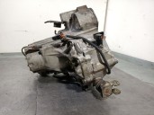 Recambio de caja cambios para nissan almera i hatchback (n15) 1.6 referencia OEM IAM 57Y1 3201092Y76 