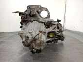 Recambio de caja cambios para nissan almera i hatchback (n15) 1.6 referencia OEM IAM 57Y1 3201092Y76 