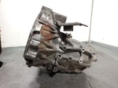 Recambio de caja cambios para nissan almera i hatchback (n15) 1.6 referencia OEM IAM 57Y1 3201092Y76 