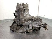 Recambio de caja cambios para nissan almera i hatchback (n15) 1.6 referencia OEM IAM 57Y1 3201092Y76 