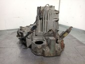 Recambio de caja cambios para nissan almera i hatchback (n15) 1.6 referencia OEM IAM 57Y1 3201092Y76 