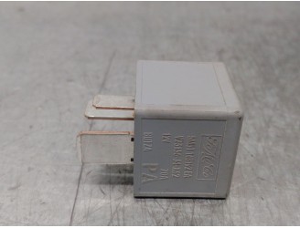 Replacement relay for Ford Transit V363 van (FCD, FDD) 2.0 EcoBlue, OEM IAM reference 5M5T14B192EA
