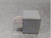 Replacement relay for Ford Transit V363 van (FCD, FDD) 2.0 EcoBlue, OEM IAM reference 5M5T14B192EA