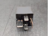 Replacement relay for Ford Transit V363 van (FCD, FDD) 2.0 EcoBlue, OEM IAM reference 5M5T14B192EA