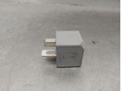 Replacement relay for Ford Transit V363 van (FCD, FDD) 2.0 EcoBlue, OEM IAM reference 5M5T14B192EA