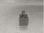 Replacement relay for Ford Transit V363 van (FCD, FDD) 2.0 EcoBlue, OEM IAM reference 5M5T14B192EA