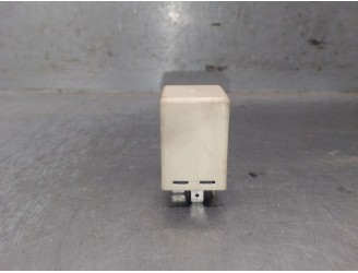 Replacement relay for Ford Transit V363 van (FCD, FDD) 2.0 EcoBlue, OEM IAM reference GK3T17L684AA
