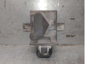 Recambio de modulo electronico para nissan primastar furgoneta (x83) 2.0 dci 115 referencia OEM IAM HC345H297AA 