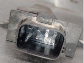 Replacement electronic module for Nissan Primastar van (X83) 2.0 dCi 115, OEM IAM reference HC345H297AA