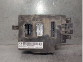 Replacement electronic module for Nissan Primastar van (X83) 2.0 dCi 115, OEM IAM reference P8200409680