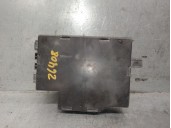 Replacement electronic module for Nissan Primastar van (X83) 2.0 dCi 115, OEM IAM reference P8200409680