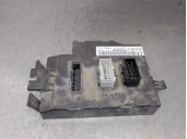Recambio de modulo electronico para nissan primastar furgoneta (x83) 2.0 dci 115 referencia OEM IAM P8200409680 