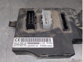 Replacement electronic module for Nissan Primastar van (X83) 2.0 dCi 115, OEM IAM reference P8200409680