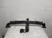 Recambio de enganche remolque para bmw 5 touring (f11) 520 d referencia OEM IAM 71606850160 71606850160
