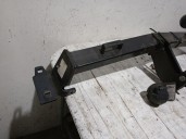 Recambio de enganche remolque para bmw 5 touring (f11) 520 d referencia OEM IAM 71606850160 71606850160