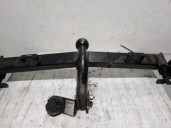 Recambio de enganche remolque para bmw 5 touring (f11) 520 d referencia OEM IAM 71606850160 71606850160