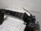 Recambio de enganche remolque para bmw 5 touring (f11) 520 d referencia OEM IAM 71606850160 71606850160