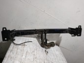 Recambio de enganche remolque para bmw 5 touring (f11) 520 d referencia OEM IAM 71606850160 71606850160