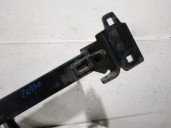 Recambio de enganche remolque para bmw 5 touring (f11) 520 d referencia OEM IAM 71606850160 71606850160