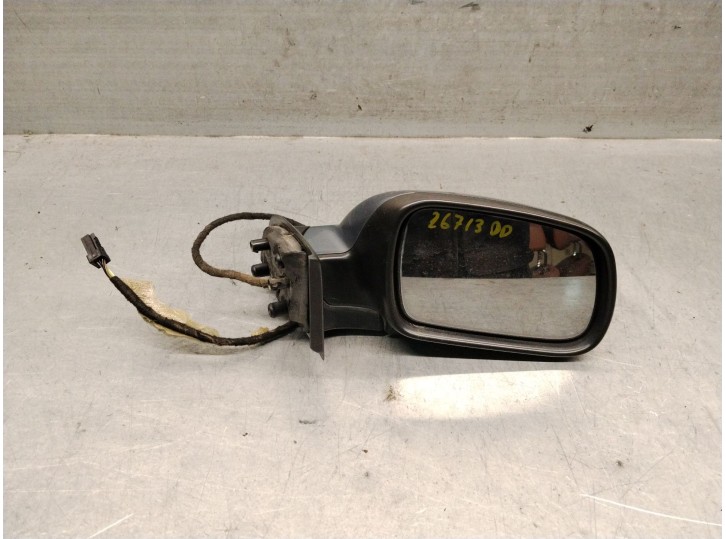 Recambio de retrovisor derecho para peugeot 307 (3a/c) 1.6 hdi referencia OEM IAM 8149AX 8149AX 