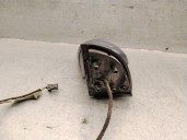 Recambio de retrovisor derecho para peugeot 307 (3a/c) 1.6 hdi referencia OEM IAM 8149AX 8149AX 