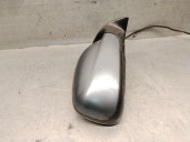 Recambio de retrovisor derecho para peugeot 307 (3a/c) 1.6 hdi referencia OEM IAM 8149AX 8149AX 