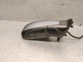 Recambio de retrovisor derecho para peugeot 307 (3a/c) 1.6 hdi referencia OEM IAM 8149AX 8149AX 