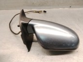 Recambio de retrovisor derecho para peugeot 307 (3a/c) 1.6 hdi referencia OEM IAM 8149AX 8149AX 