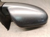 Recambio de retrovisor derecho para peugeot 307 (3a/c) 1.6 hdi referencia OEM IAM 8149AX 8149AX 