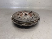 Recambio de kit embrague para audi a3 (8l1) 1.9 tdi referencia OEM IAM 038141025P 038141025P 