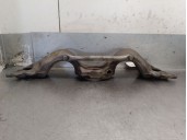 Recambio de soporte cambio para audi a4 b7 (8ec) 2.0 tdi referencia OEM IAM 8E0399263AG 8E0399261Q