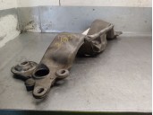 Recambio de soporte cambio para audi a4 b7 (8ec) 2.0 tdi referencia OEM IAM 8E0399263AG 8E0399261Q