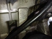 Replacement complete engine for Citroën C3 Pluriel (HB_) 1.4, OEM IAM references KFV 0135CW 10FST3