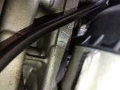 Replacement complete engine for Citroën C3 Pluriel (HB_) 1.4, OEM IAM references KFV 0135CW 10FST3