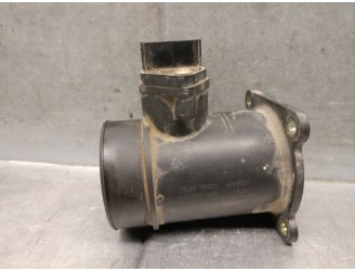 Recambio de caudalimetro para nissan x-trail i (t30) 2.2 dci referencia OEM IAM 226805M300 226805M300 