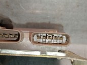 Recambio de modulo electronico para nissan x-trail i (t30) 2.2 dci referencia OEM IAM 227108H810 227108H810 